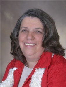 Marilee Kessler
