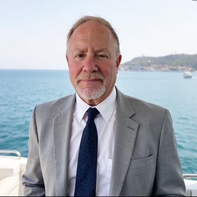 Richard E. Maiella