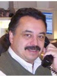 Donald J. Bihler