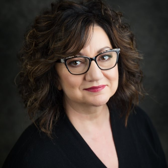 Jaimie M. Cleland
