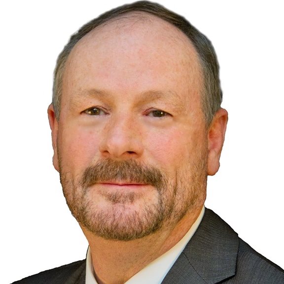 Keith D. Myers