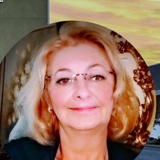 Debra L. Puskar