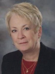 Linda S. Miller
