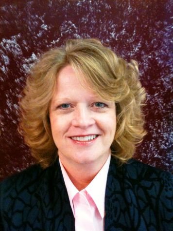 Jeannette A. Hayes