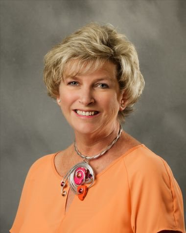 Diane Topper