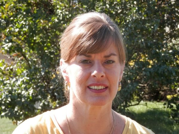 Lori M. Meier