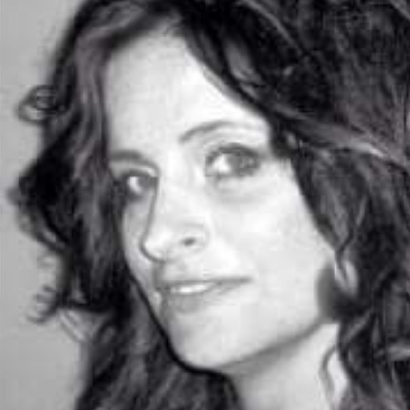 Kathleen C. Morell