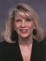 Joan Ellis