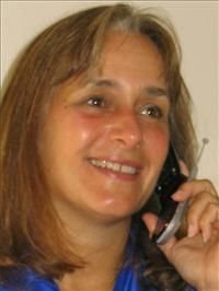 Lori J. Collins