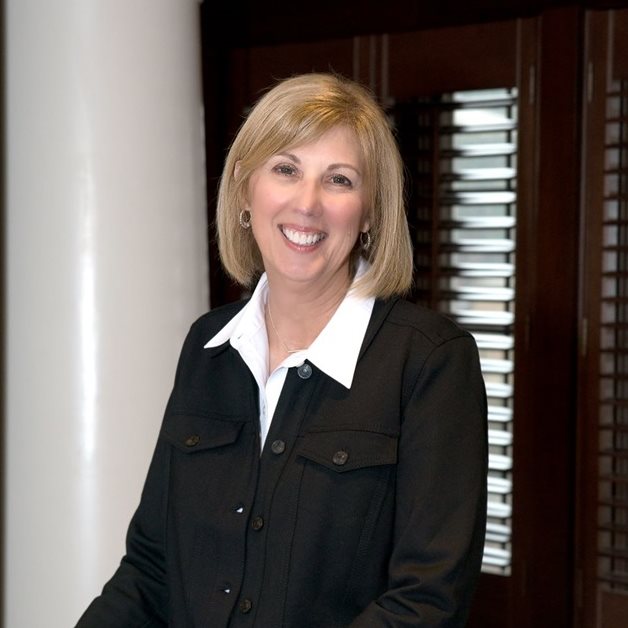 Wendy L. Myers