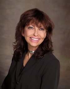 Karen Mandak