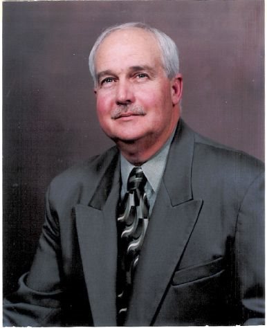 Randy L. Smitley
