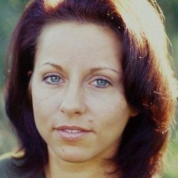 Lisa Ekiert
