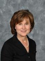 Angela B. Harwood