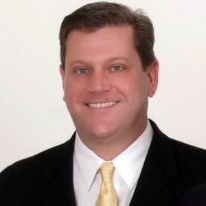 Brian T. Lavelle