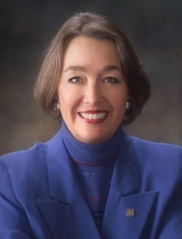 Charlyn M. Bridges