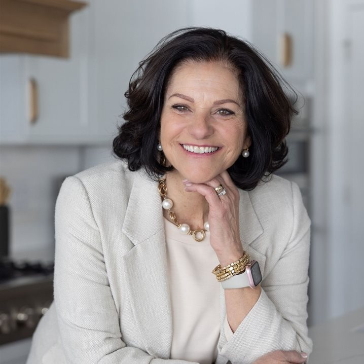 Donna Templeton