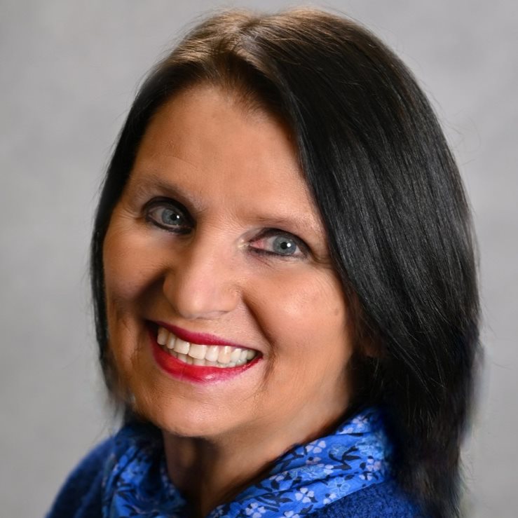 Eve Uhland