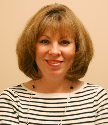 Gayle Fischbach