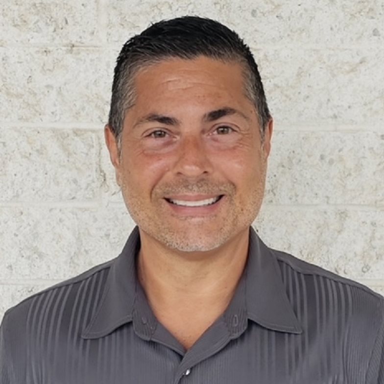 John Caristo