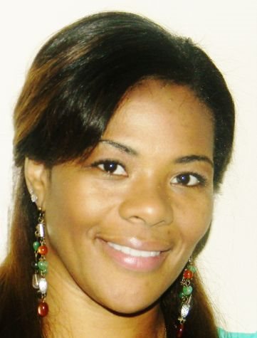 Lillie M. Bell