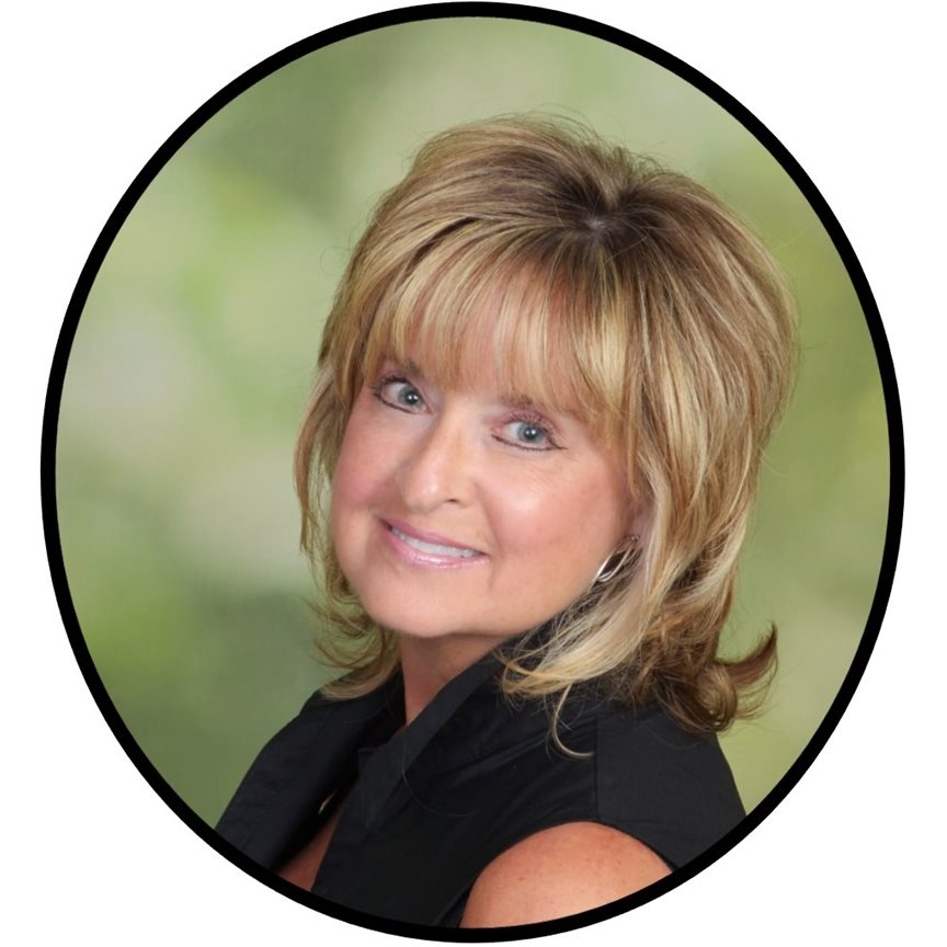 Linda E. Ebersbacher