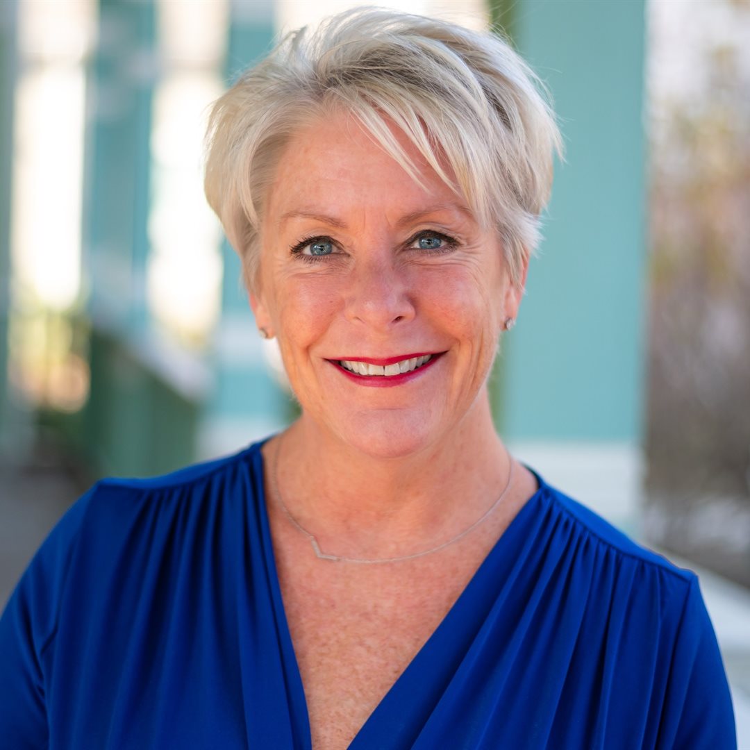 Margaret Auble