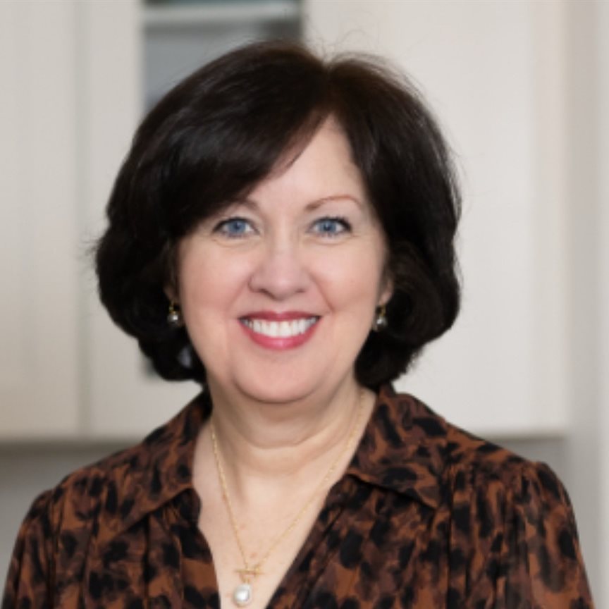 Marikate C. Wazevich