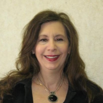 Becky S. DeBenedictis