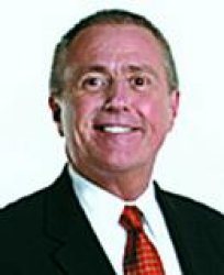 Bob Szarek