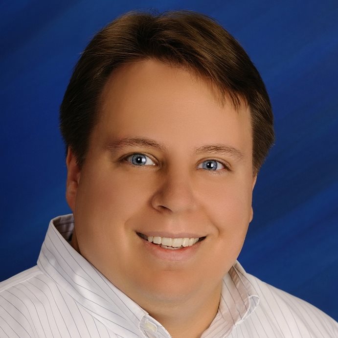 Ronald L. Mann
