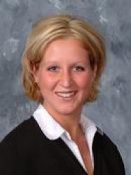 Stacy Neumeyer