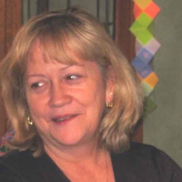 Susan Battiato