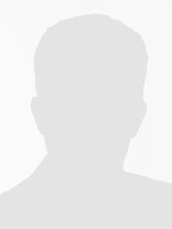Keith Corsi