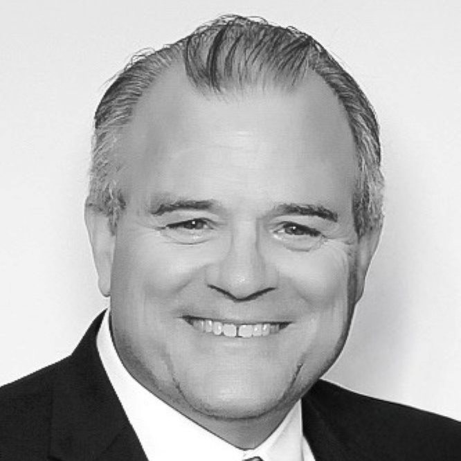 Jon Deegan