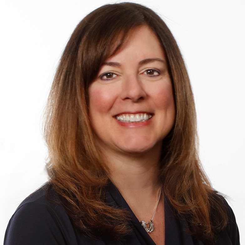 Diana Shulsky