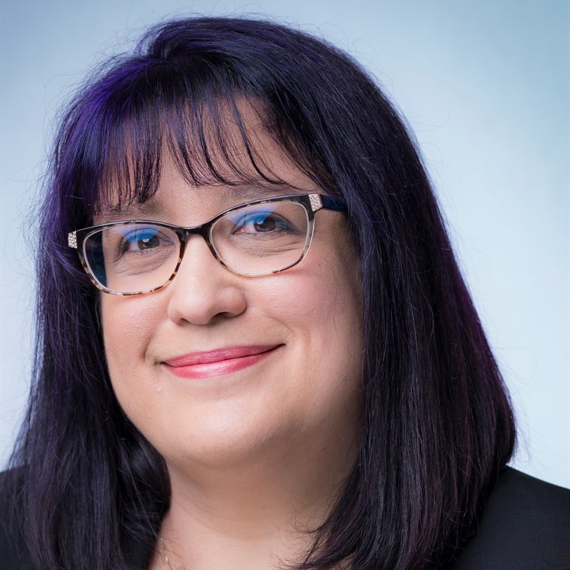 Tammy Hess Schmitt