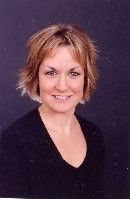Mary A. Newrones