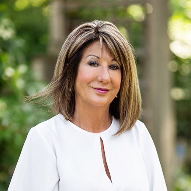 Marysue Murray