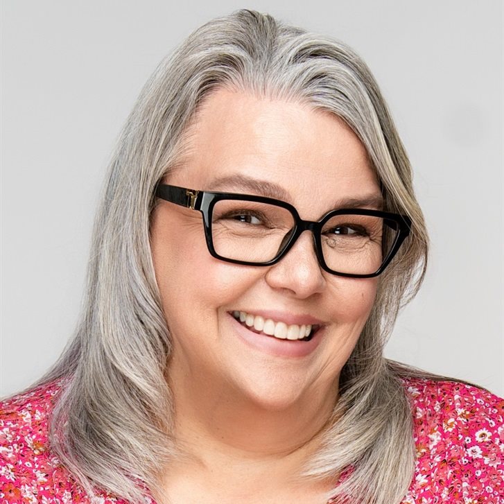Wendy R. Grandel