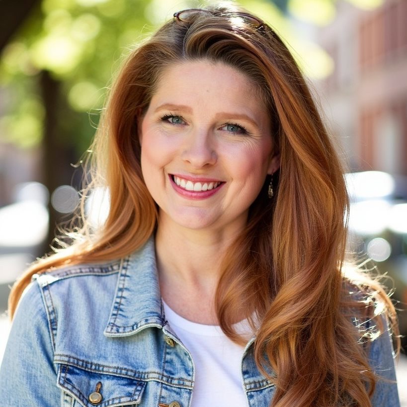 Kathleen Schroeder