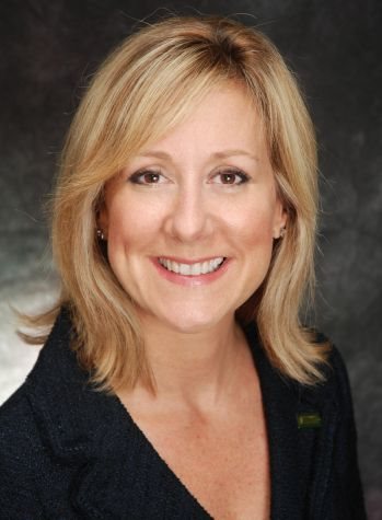 Robbins W. Bobbitt