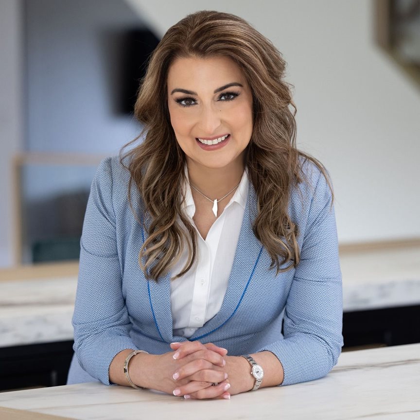 Manar T. Elkurd