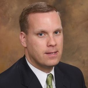 Jeffrey E. Smith