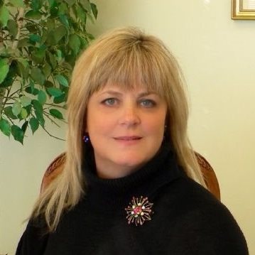 Marni A. Andrews