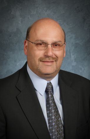 Joseph Niro