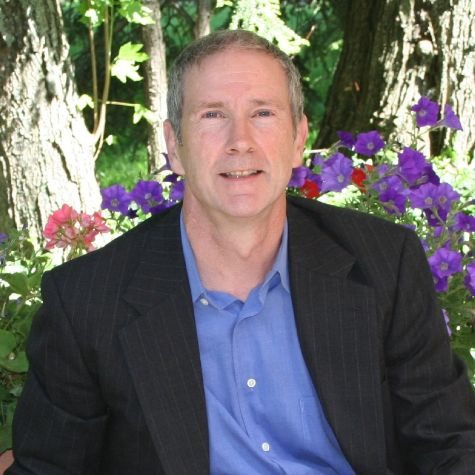 Daniel J. Kilbane
