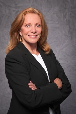 June E. Yonas