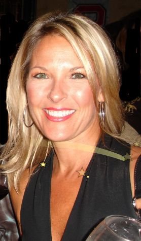 Donna J. Saadey