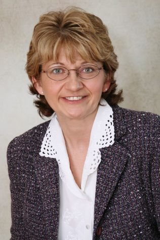 Gayle Troski